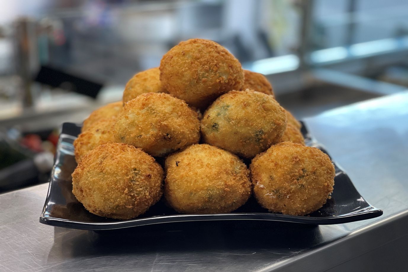 Fishcakes1