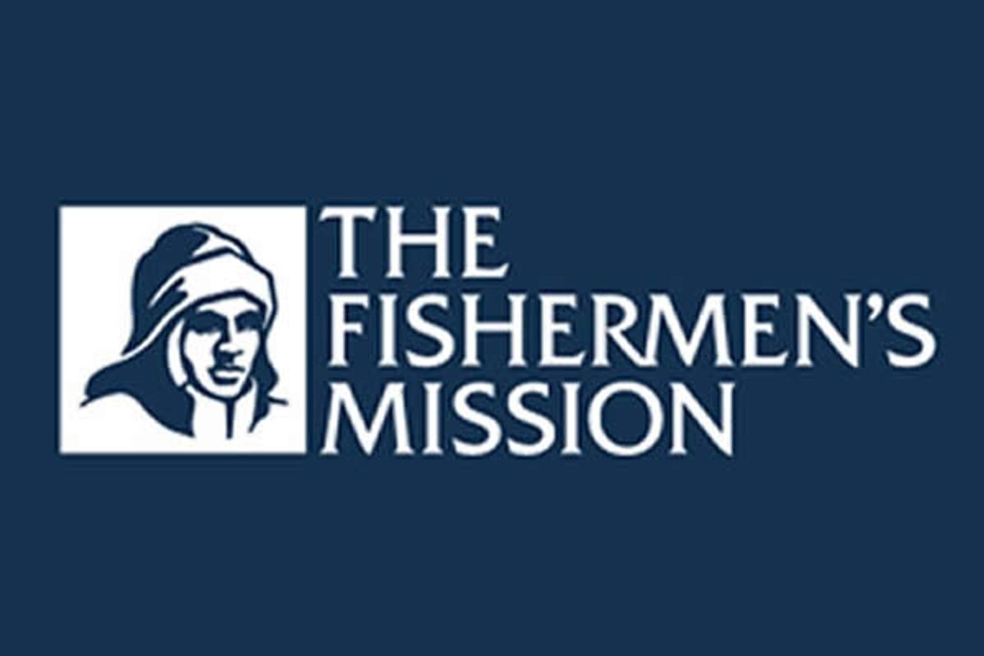 Fishermens Mission