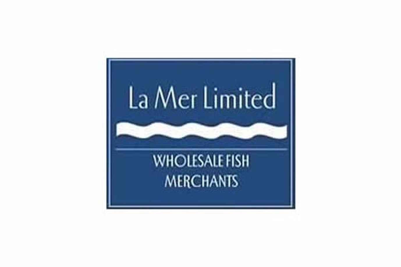 La Mer of Kent