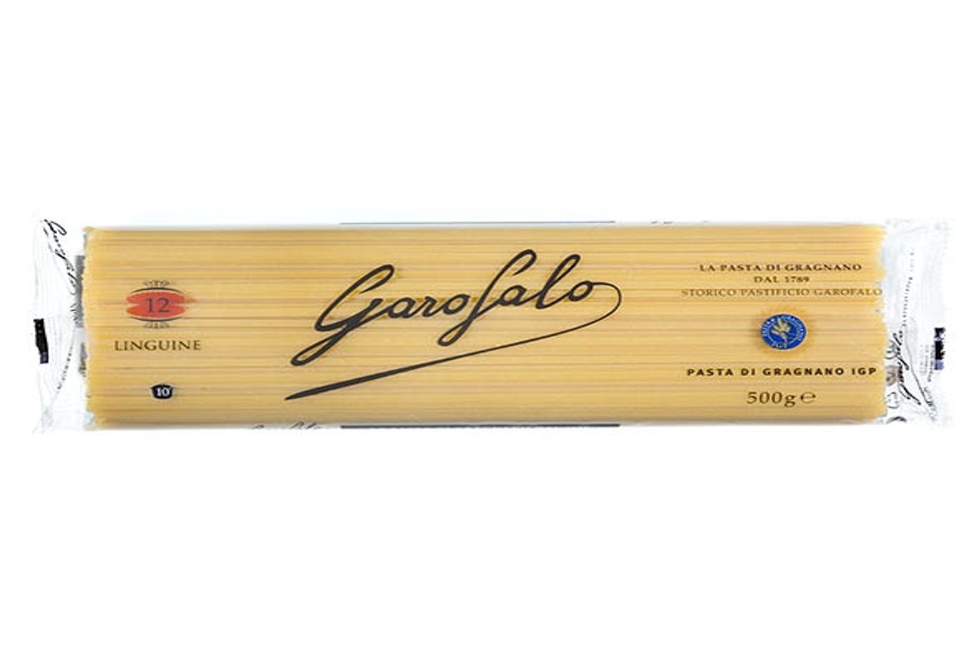 linguine