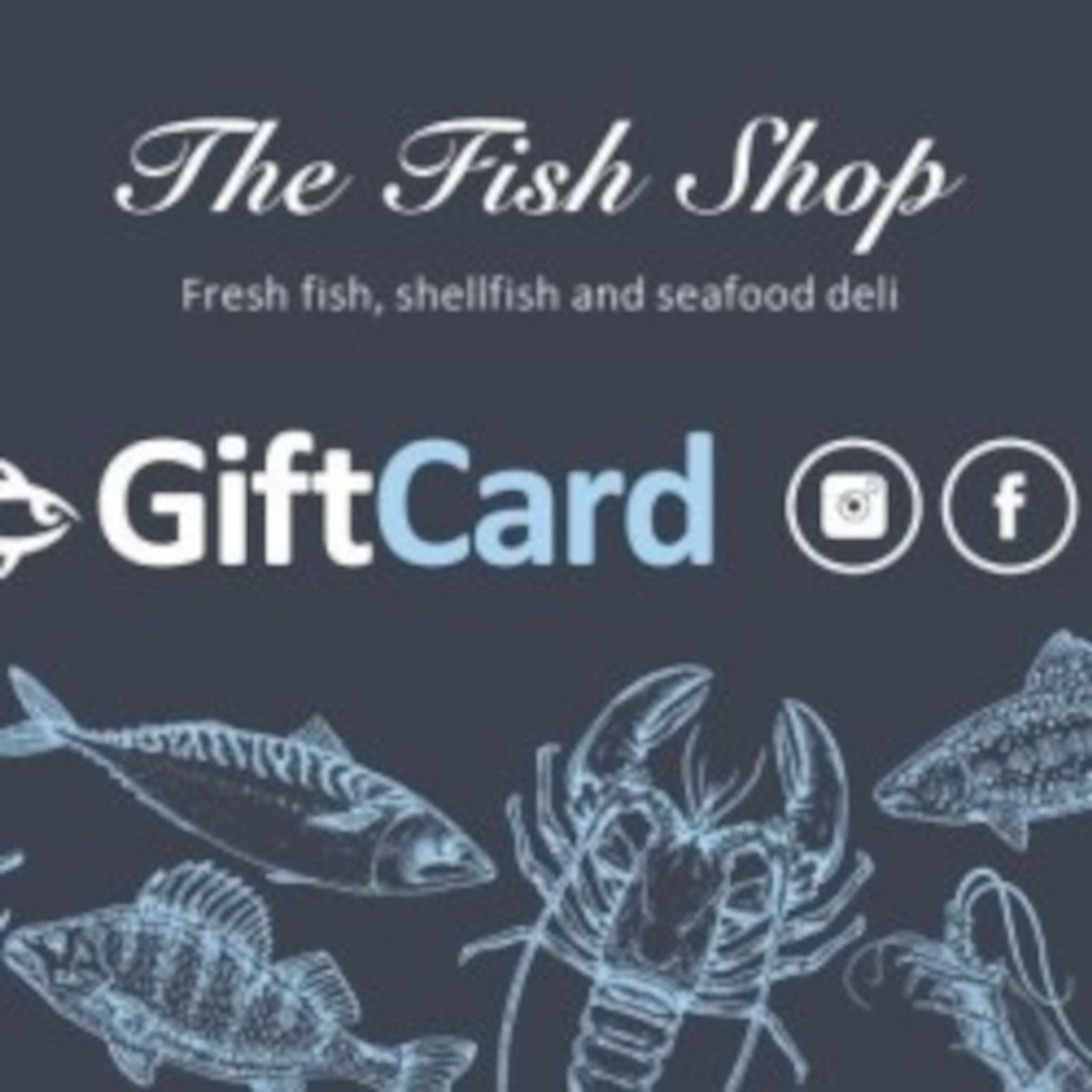 Gift Ideas