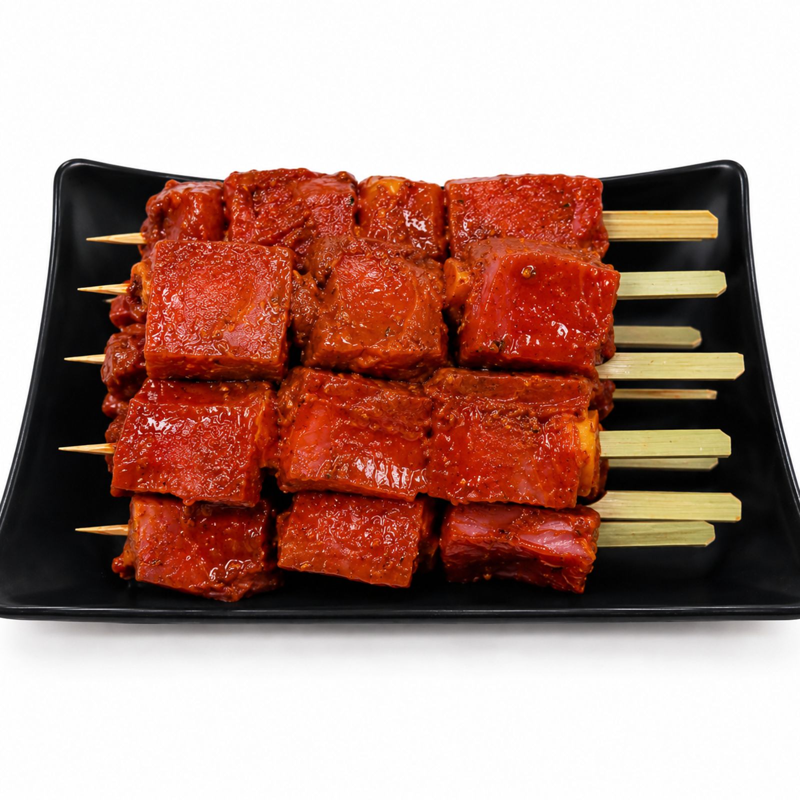 Tuna Kebab2