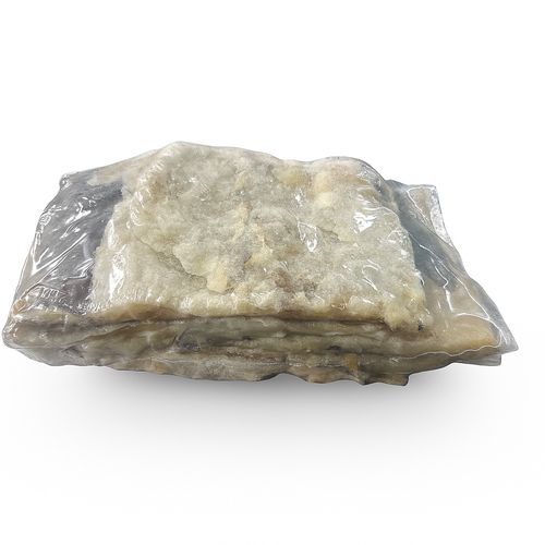 Salt Cod