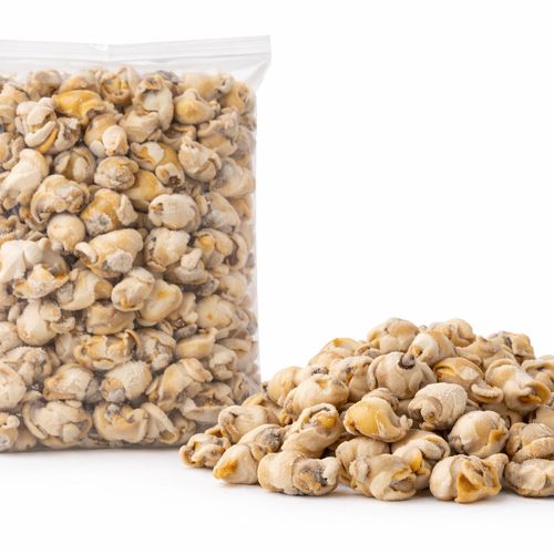 Whelks (Frozen)