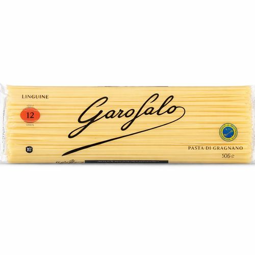 Linguine