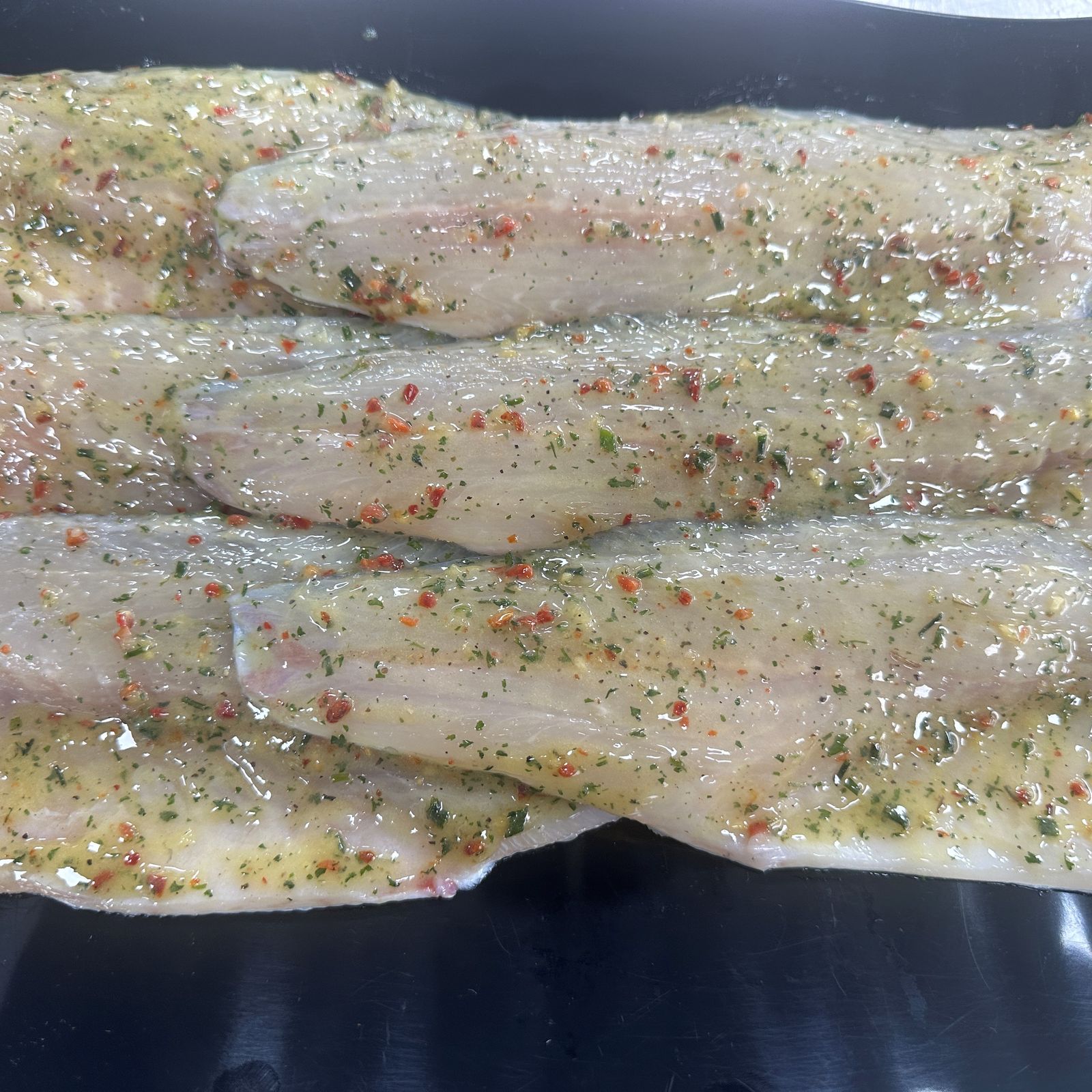 Mar Bass Fil