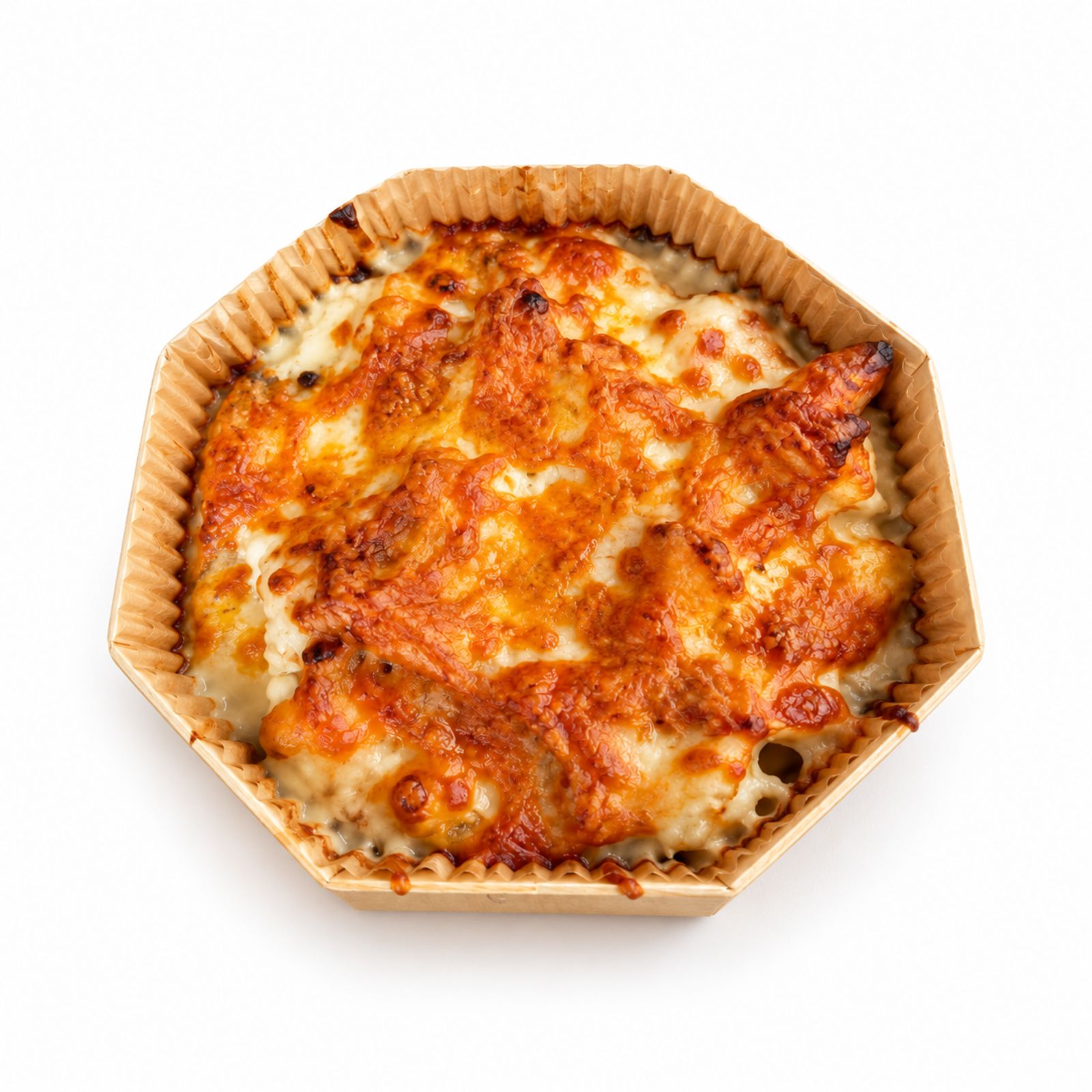 rarebit