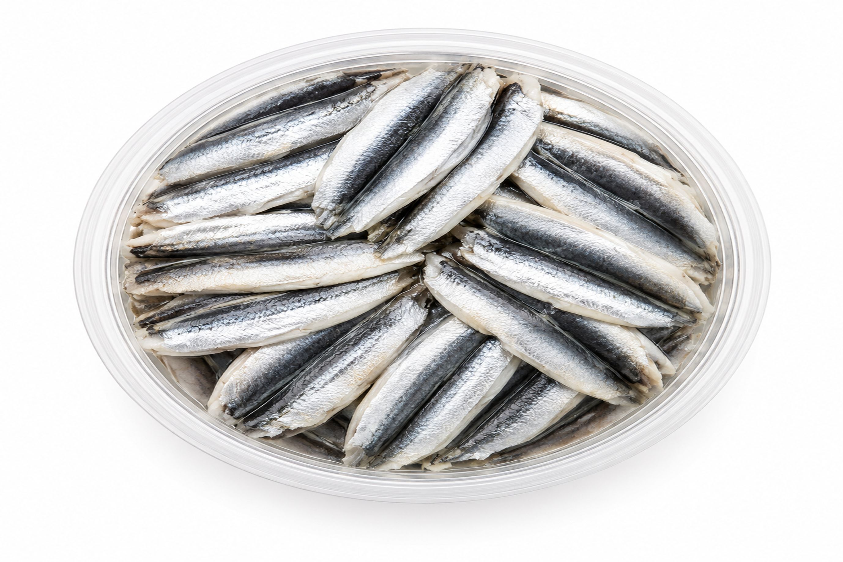 Anchoil