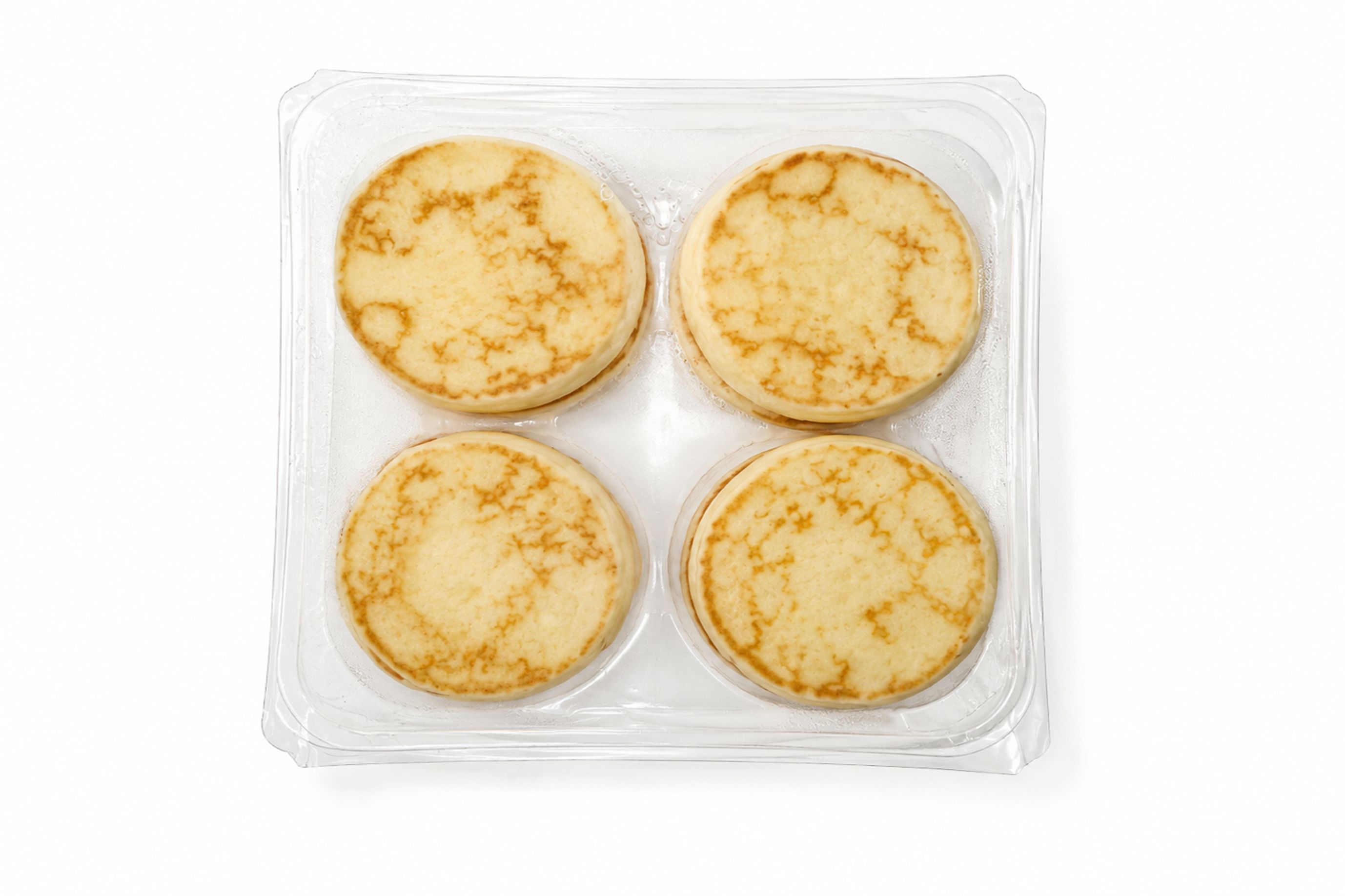 Blinis