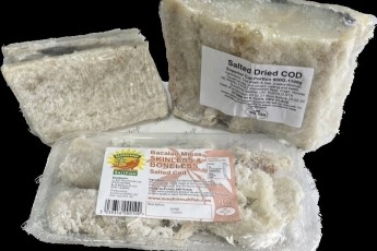 salt-cod