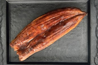 Unagi Kabayaki