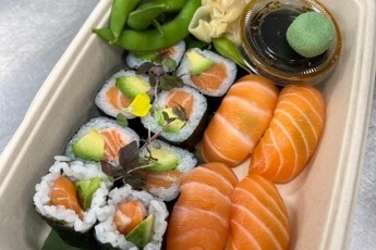 sushi-lf1