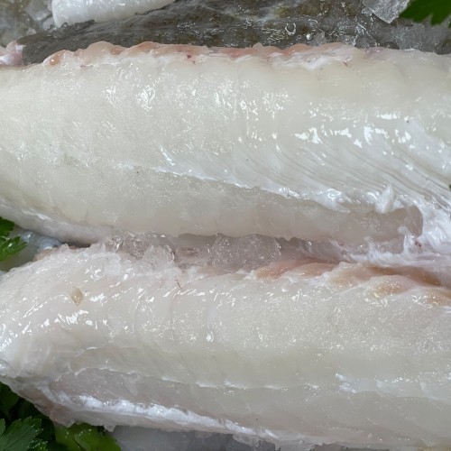 Cod Loin