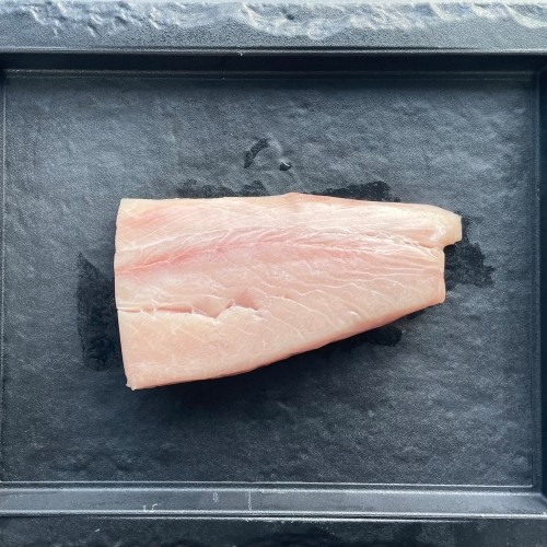 Hamachi