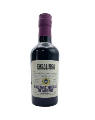 Balsamic Vinegar of Moderna