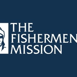 Fishermen's Mission Raffle